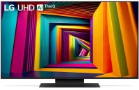 LED телевизор LG 50UT91006LA 4K Ultra HD