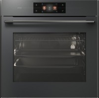Пиролитический духовой шкафOP8678GG