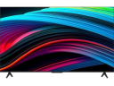 QLED телевизор TCL 50C647 4K Ultra HD