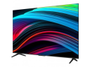 QLED телевизор TCL 50C647 4K Ultra HD