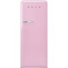 Холодильник Smeg FAB28RPK5  