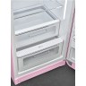 Холодильник Smeg FAB28RPK5  