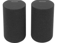Тыловые колонки Sony SA-RS5