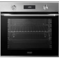 Духовой шкаф DeLonghi NSM 7 NL RF RUS