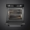 Духовой шкаф Smeg SOP6900TN  