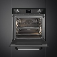 Духовой шкаф Smeg SOP6900TN