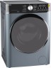 Cтиральная машина с сушкой HIBERG i-DDQ8 - 10614 G