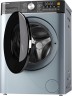 Cтиральная машина с сушкой HIBERG i-DDQ8 - 10614 G
