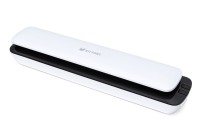 Вакуумный упаковщик Kitfort KT-1503-1 90Вт шир.пак.:29см белый