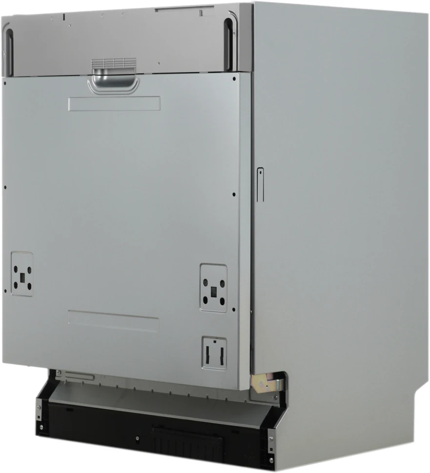 Посудомоечная машина встраив. Maunfeld MLP-12IM 2100Вт полноразмерная