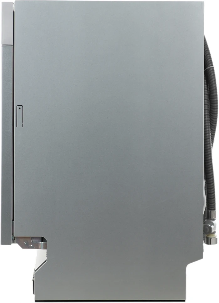 Посудомоечная машина встраив. Maunfeld MLP-12IM 2100Вт полноразмерная