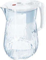 Водоочиститель Аквафор DWM-312S Pro белый