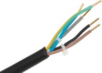 Индукционная варочная поверхность Krona REMO 60 BL черный