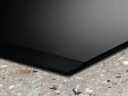 Индукционная варочная поверхность Electrolux EIV644 черный