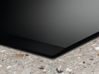 Индукционная варочная поверхность Electrolux EIV644 черный
