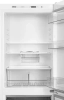 Холодильник Атлант ХМ-4623-101 2-хкамерн. белый