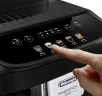 Кофемашина Delonghi Magnifica Evo ECAM290.61.B 1450Вт черный