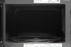Микроволновая Печь LG MW23R35GIB 23л. 1000Вт черный