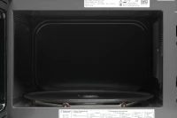 Микроволновая Печь LG MW23R35GIB 23л. 1000Вт черный
