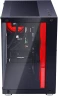 ПК Bloody BD-PC CZ79C3 MT i7 13700F (2.1) 32Gb SSD1Tb RTX4070Ti Super 16Gb Windows 11 Home 64 GbitEth 850W черный (RUS) (2086015)  