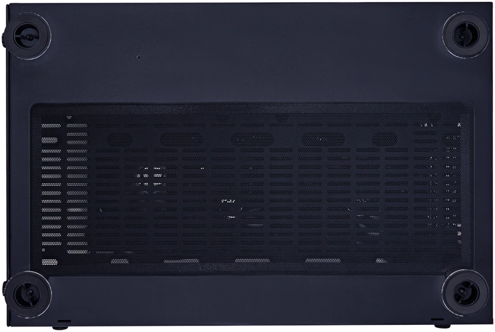 ПК Bloody BD-PC CZ79C3 MT i7 13700F (2.1) 32Gb SSD1Tb RTX4070Ti Super 16Gb Windows 11 Home 64 GbitEth 850W черный (RUS) (2086015)  