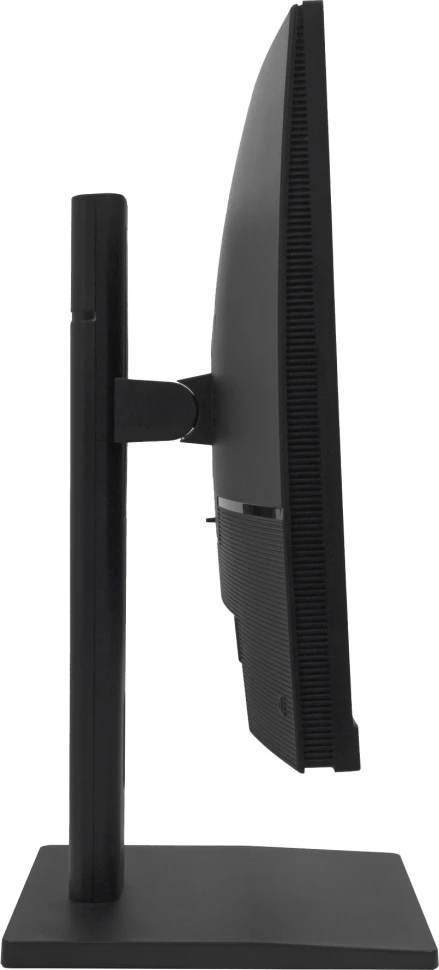 Моноблок Amur Тигр H6I12 АМУЕ.466219.004 23.8" Full HD i5 12400 (2.5) 8Gb SSD256Gb UHDG 730 FreeDOS GbitEth WiFi BT 120W Cam черный 1920x1080 (RUS)  