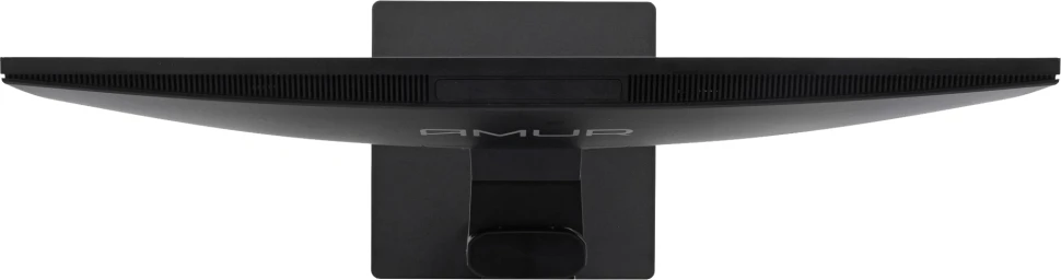 Моноблок Amur Тигр H6I12 АМУЕ.466219.004 23.8" Full HD i5 12400 (2.5) 8Gb SSD256Gb UHDG 730 FreeDOS GbitEth WiFi BT 120W Cam черный 1920x1080 (RUS)  