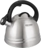 Чайник металлический Rondell Zart RDS-1828 2.7л. стальной  