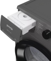 Сушильная машина Gorenje D2HNE82/C