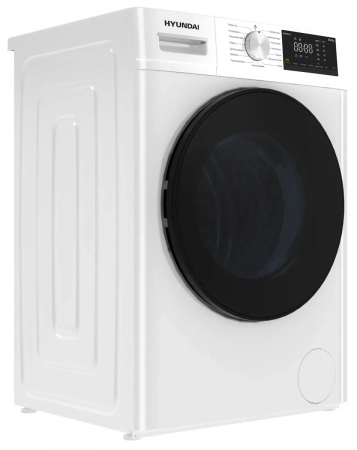 Стиральная машина Hyundai WME8415  