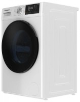 Стиральная машина Hyundai WME8415