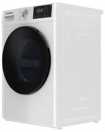 Стиральная машина Hyundai WME8415  