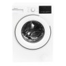 Стиральная машина HOTPOINT WSH 6090 VWW  