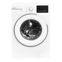 Стиральная машина HOTPOINT WSH 6090 VWW