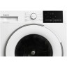 Стиральная машина HOTPOINT WSH 6090 VWW  
