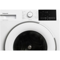 Стиральная машина HOTPOINT WSH 6090 VWW
