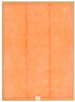 Фильтр антибактериальный Korting KIT KAP 800