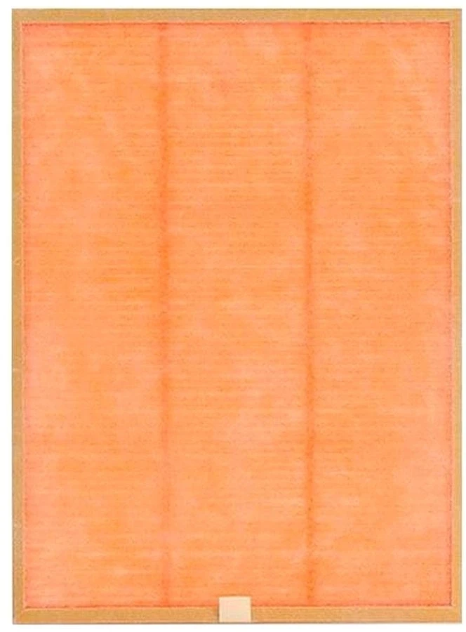 Фильтр антибактериальный Korting KIT KAP 800