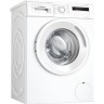 Стиральная машина Bosch WAJ240L2SN  