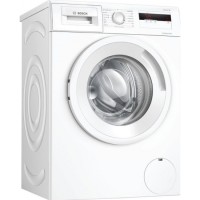 Стиральная машина Bosch WAJ240L2SN