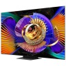 Телевизор TCL 65C7L  