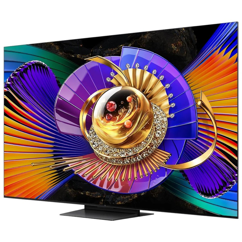 Телевизор TCL 65C7L  