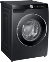 Стиральная машина Samsung WW90DG6U34LBLP класс: A+++ загр.фронтальная макс.:9кг черный