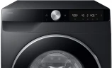 Стиральная машина Samsung WW90DG6U34LBLP класс: A+++ загр.фронтальная макс.:9кг черный  