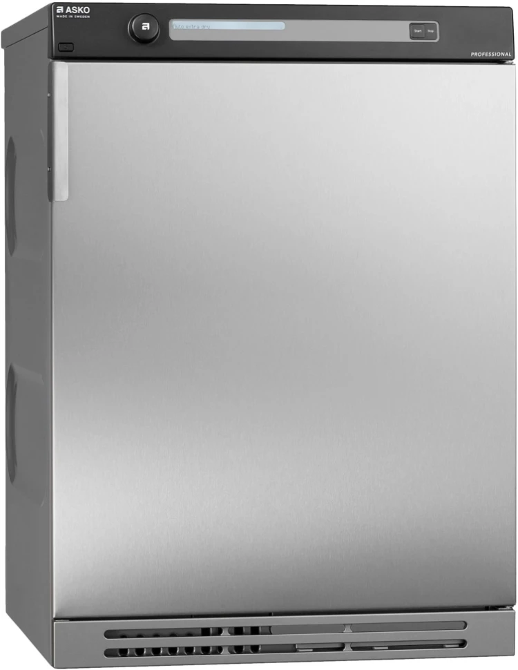 Профессиональная сушильная машина Asko TDC112C T  