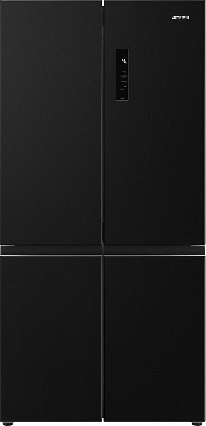 Холодильник Side-by-Side Smeg FQI60KD