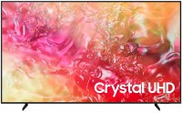 LED телевизор Samsung UE85DU7100UXRU 4K Ultra HD