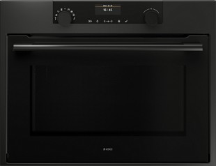 Микроволновая печьOM8464A1