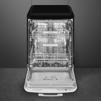 Посудомоечная машина Smeg LVFABBL3