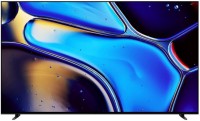 OLED телевизор Sony K-77XR80 4K Ultra HD